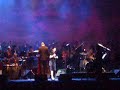 Dancing mood deluxe con mimi maura- Close to you