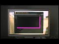 V�deo Counterstrike on the Mac
