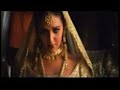 Ja Sanam Mujko Hai