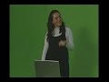 FairShop - 1 RTVC