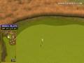 videos de Golden Tee Great Shot on Bonnie Moor!