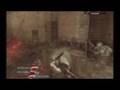 Rifle Eyes :: 2nd Montage