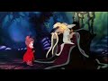 Brisby - CrushCrushCrush Brisby - CrushCrushCrush