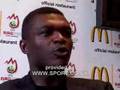 YouTube - Euro 2008 - Marcel Desailly on France and Scolari