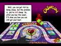 Cashflow 101 En Español - PARTE 1 de 3- www.JuegoCashflow.com