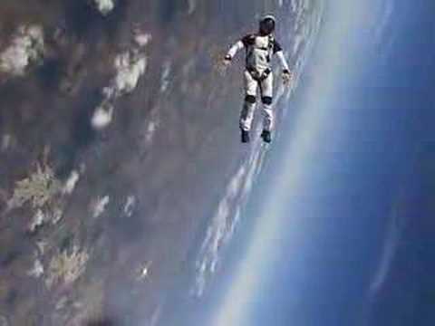 See video