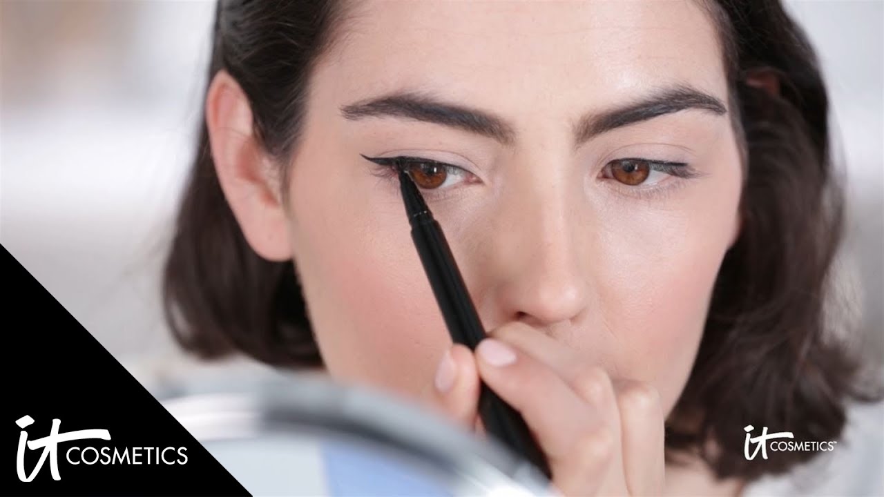 Superhero™ Liner Superhero™ Liner