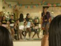 hca intramurals 08
