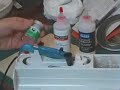 Testor\