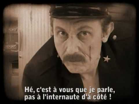 Image de prévisualisation YouTube
