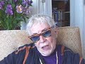 my-people-pt-viii-12-.html