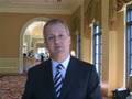 Distributor and Supplier Roundtable