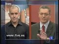 Se�or Gallard�n, �tiene un cigarrito?