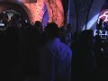 sex no more la vid�o du live de nation au showcase en premi�re partie de the lanskies