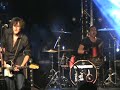 sex no more la vid�o du live de nation au showcase en premi�re partie de the lanskies