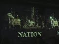 sex no more la vid�o du live de nation au showcase en premi�re partie de the lanskies