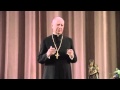 alvaro del portillo biography sample alvaro del portillo biography sample