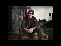 Shooting Star (Remix) Ft Pitbull & Kevin Rudolf 2