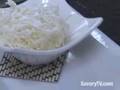 Chicago Molecular Gastronomy Restaurant Moto