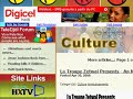 HaitiXchange 2.0