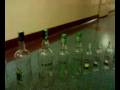 cracovia-alcoolisti-