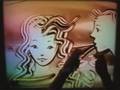 videos de cant help falling in love