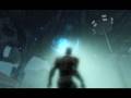 Crysis Bonus ending and coolest easter egg eva!