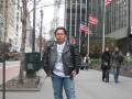 MADIUN DOLOPO.wmv