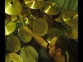 Metallica - Enter Sandman by larztallica316