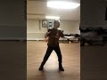 Click here to watch this video Lookout ken here comes larry