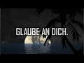 wirksystem mainstream (teil1) trailer deutsch wirksystem mainstream (teil1) trailer deutsch