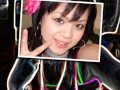 Yuna Nishikawa