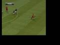 Gerrard Pes 09 Good Goal