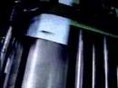 videos de F.L.Smithe SO