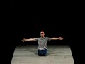 Forsythe-Lines-Approaches-3-Knotting Exercise