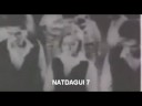 LOS IRACUNDOS - NENA PARA TI