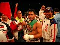 manny pacquiao ang tunay na shaider at bayani ng pilipinas!!