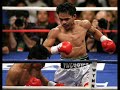 manny pacquiao ang tunay na shaider at bayani ng pilipinas!!