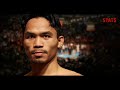manny pacquiao ang tunay na shaider at bayani ng pilipinas!!