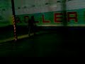 kei en rollerama