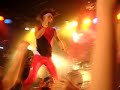 Along The Way-Thee Armada