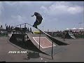 Plastic Balance (1997) 02 Ninety Seven: Contest Session Plastic Balance (1997) 02 Ninety Seven: Contest Session