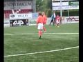JVC Cuijk E1 kampioen - 2009-2010 - deel 4