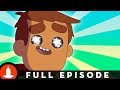 Cereal Master (Bravest Warriors - Ep. 9 Season 1 on Cartoon Hangover)
