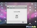 Sbloccare l'iPhone 2G con PwnageTool e Mac (by iPhoneItalia)