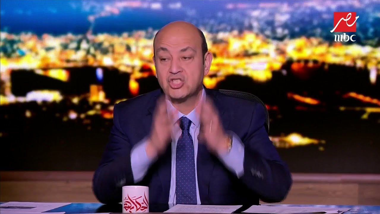 وزير التعليم العالي يكشف لـ الحكاية تفاصيل إطلاق القمر الصناعي المصري الجديد "إيجيبت سات A"