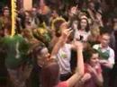 Bedrijfsfeest dj's Quatro