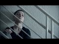 My Tehran For sale - free flv video @ vwatch.tv