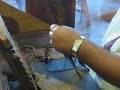 rolling-fresh-cigars-in-cuba.html
