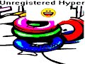 Clubpenguin Movie 1